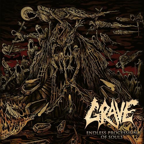 Banished - Deliver Me Unto Pain - Amazon.com Music