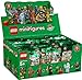 LEGO Series 11 minifigures - Unopened Box of 60 Mystery Packs 71002