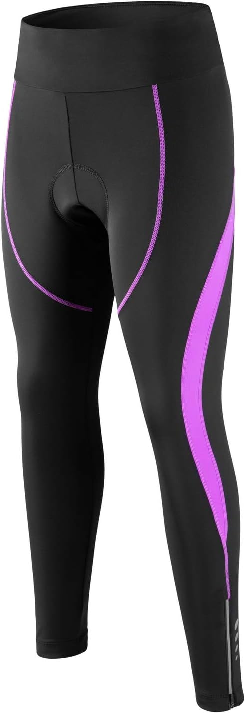 Which Is The Best Womens Cooling Pants For Cycling