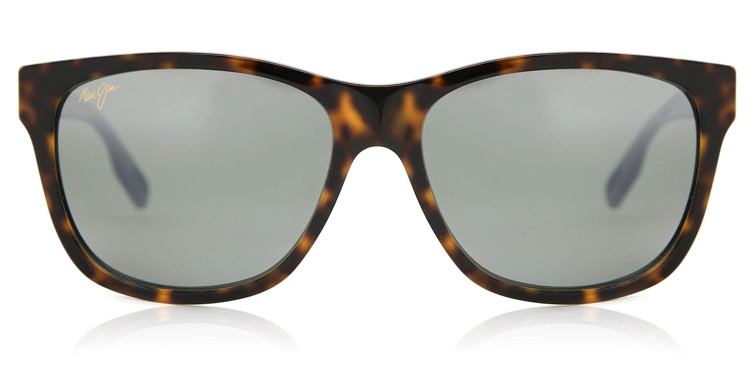 **COPY - Maui Jim’s Eh Brah -unisex Rebuilding Maui in the Aftermath of the Fire | The New Yorker main image 4