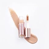 Revolution Beauty London Conceal and Define Concealer C8 50 Shades view 3
