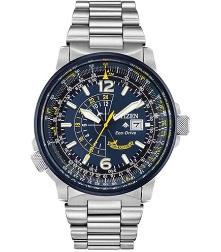 ANGEL VIOLETTE Eau De Parfum 25ml Spray, Ricaricabile. Sigillato Con - Foto 9