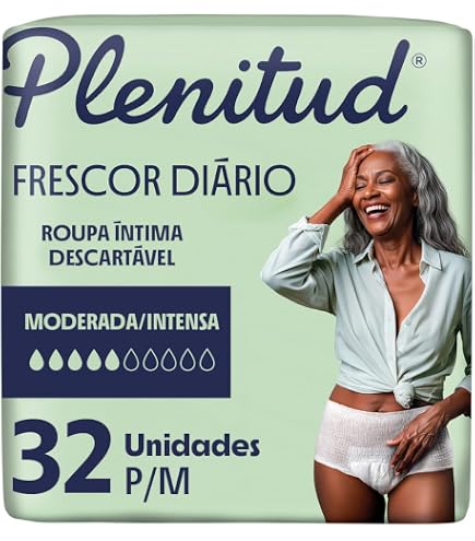Goodnites Roupa íntima noturna para meninos, tamanho 2GG (120-165+