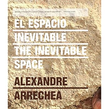 El Espacio Inevitable El Espacio Inevitable