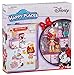 Happy Places Disney Season 1 Minnie Mouse Waffle Kitchen Theme Pack
