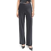 Cami NYC Women's Bristol Mid Rise Pants