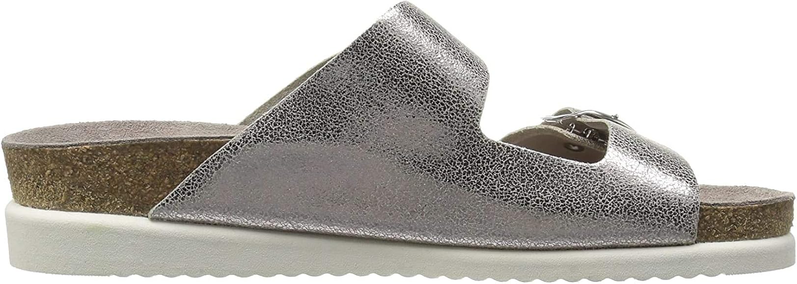 mephisto ladies shoes uk