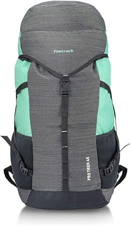 fastrack rucksack
