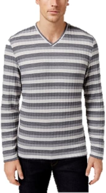 Diseñar sueter Clearance