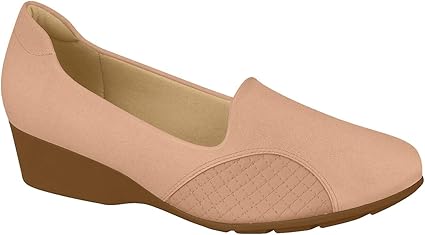 sapato ultraconforto