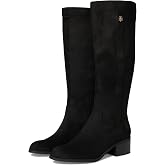Tommy Hilfiger Dray