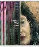 Image de Michael Wolf - Works