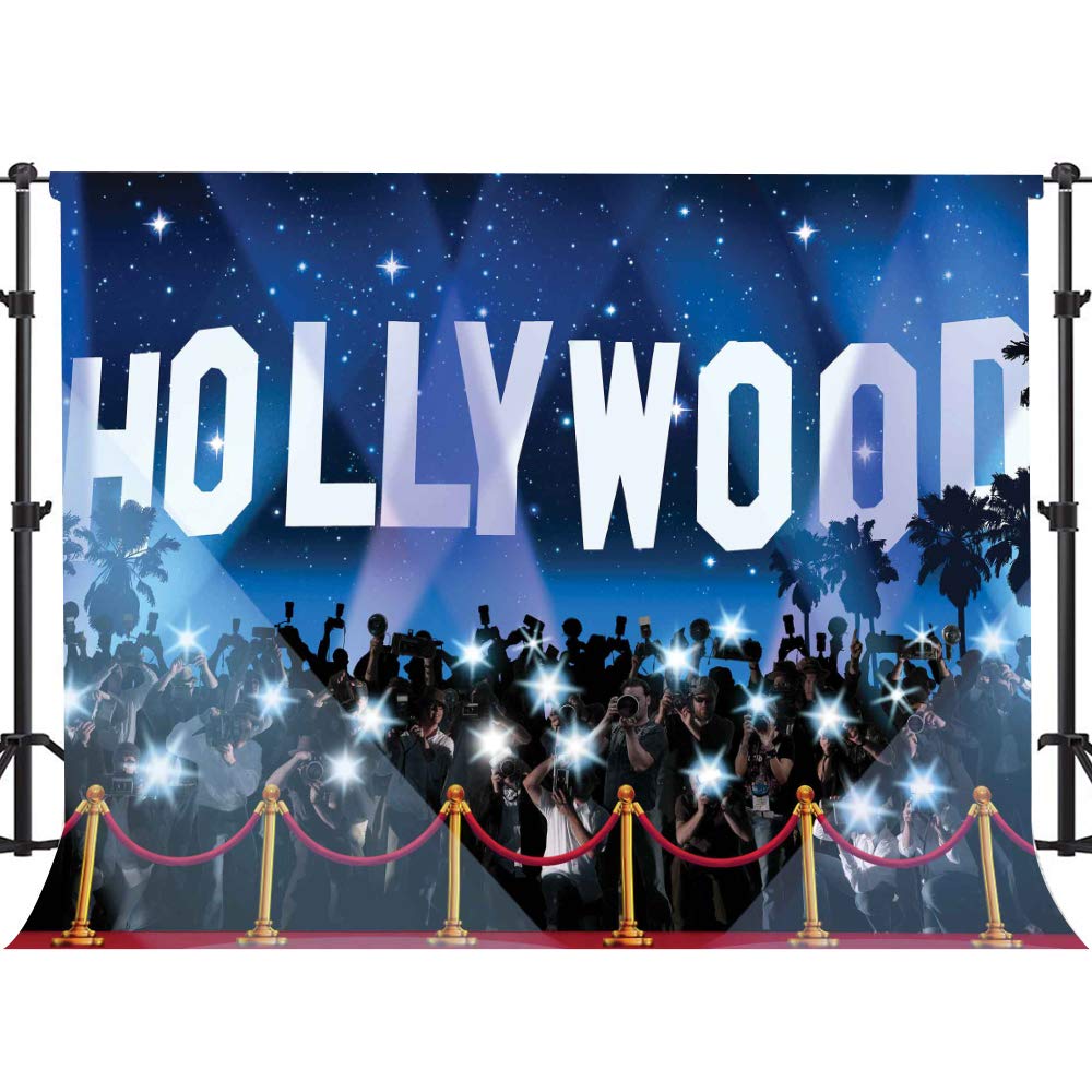 Best red carpet fashion oscar