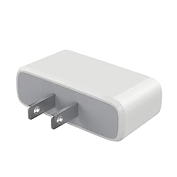 ULTRALOQ Bridge, Wi-Fi Adapter for Remote