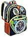 Disney Miles From Tomorrowland Disney Junior Miles From Tomorrowland Backpack