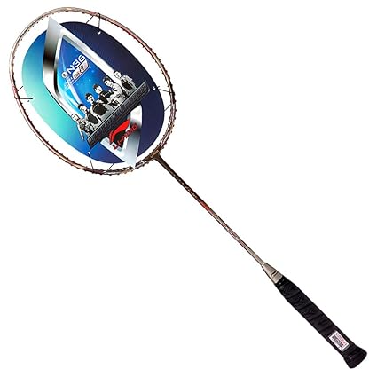 36 racquet