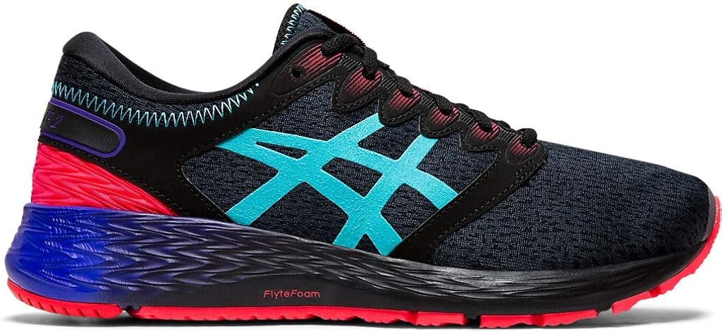 asics roadhawk ff 2