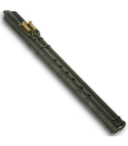 Amazon.com: Corsaro Music™ Armenian Duduk (aka Balaban) (E