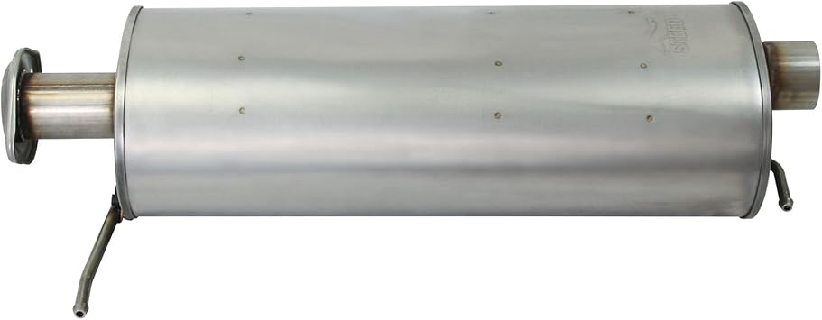 08 chevy express 2500