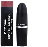 MAC Matte Lipstick KINDA SEXY Full Size NIB view 4