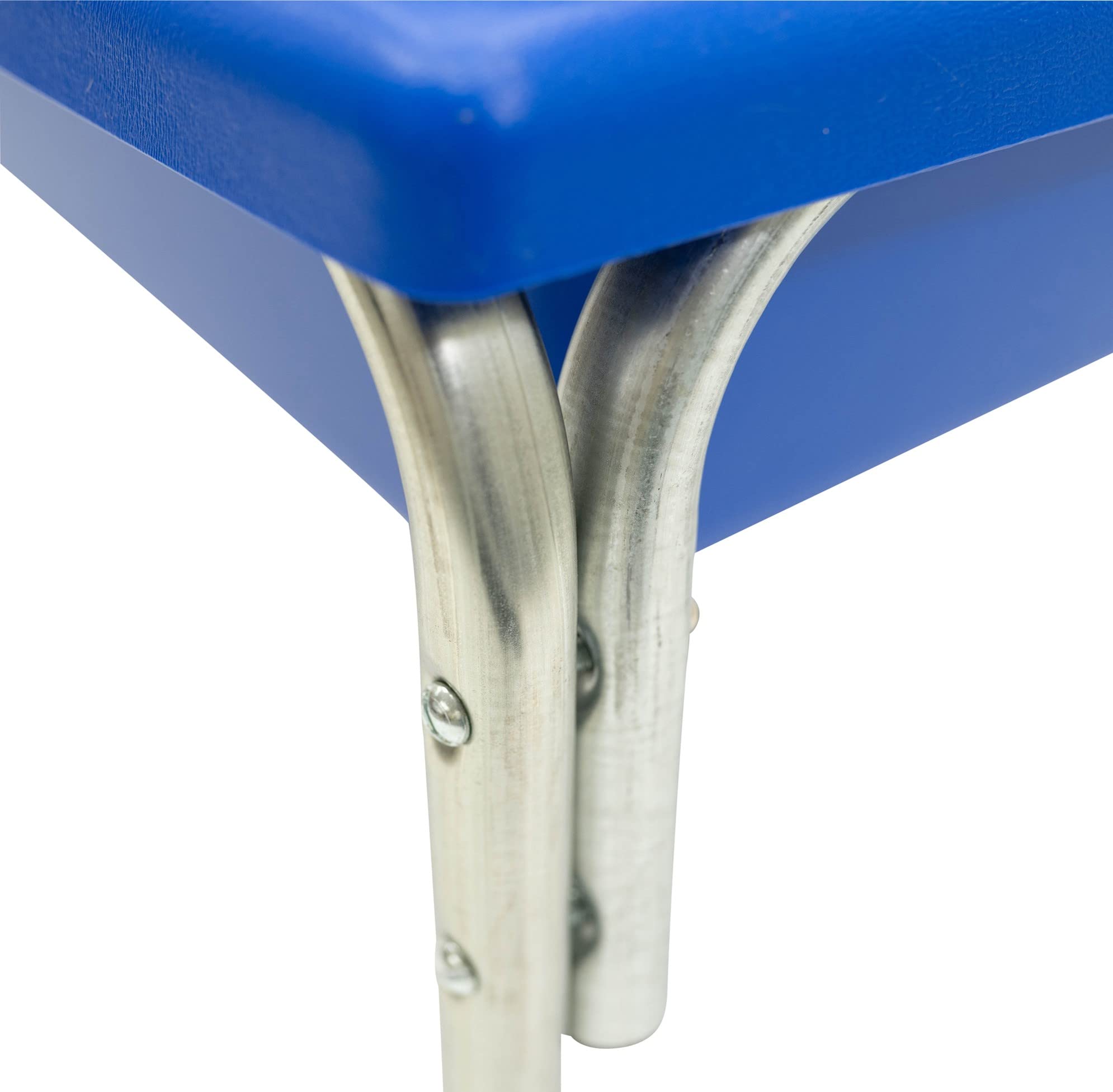 Children's Factory Neptune 24