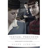 Textual Poachers