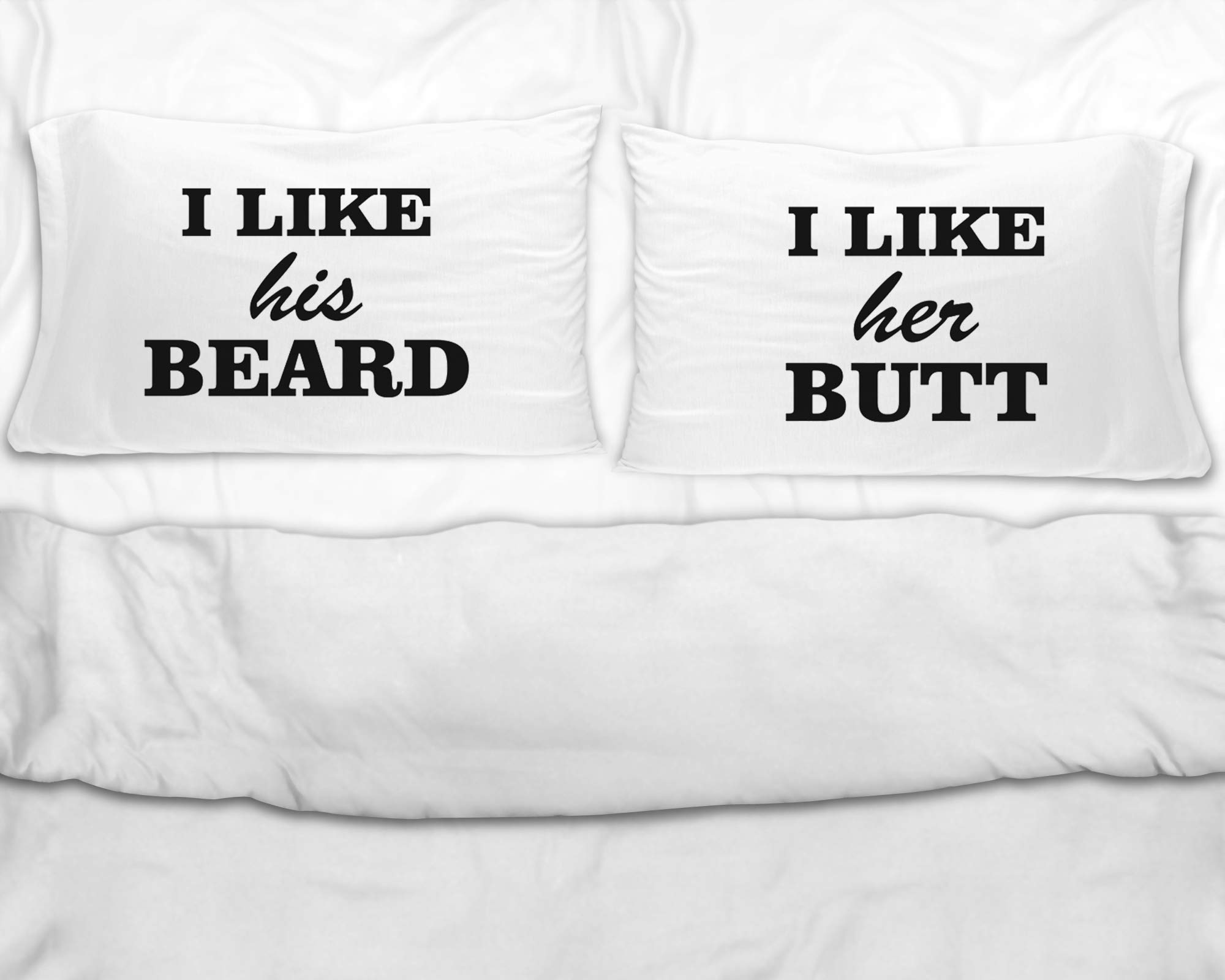 boyfriend girlfriend matching gifts