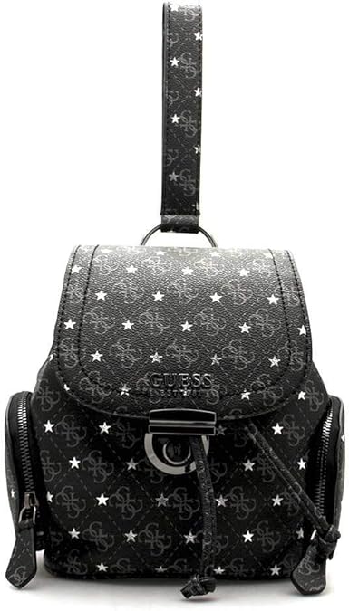 guess affair backpack