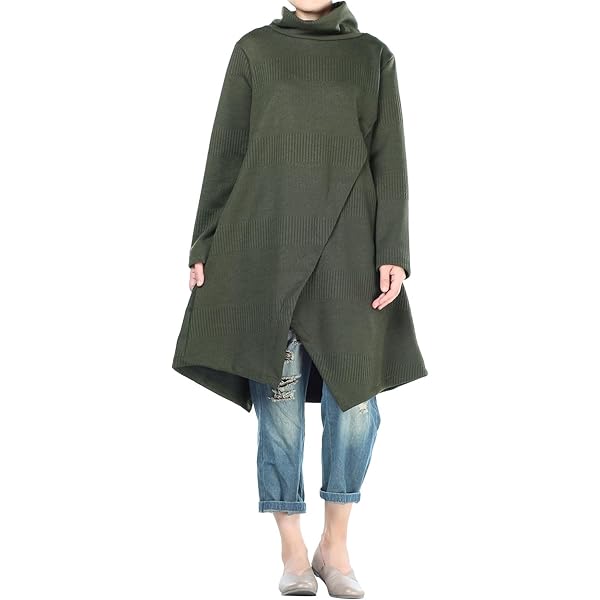 AMhomely Womens Tops Shirt Plus Size Sale Funny Text Letter Print Round Neck Long Sleeve Loosen Single Sweatshirt Tops Pullover Blouse Oversize Loose Tunic Elegant Sweatshirt Christmas - View #7