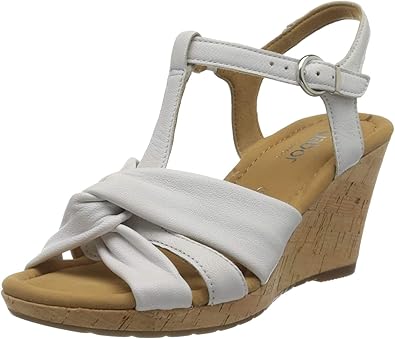 gabor sandals sale amazon