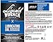Liquid Wrench L212 Lubricating Oil - 11 oz.