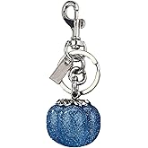 MECH-ENG Cute Bag Charms Fruit Keychain Purse Charms Handbag Accessory Gifts for Women