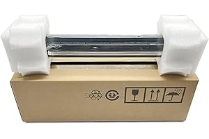 7855 Original Empty Developer Unit for xerox for workcentre 7830 7835 7845 Developer Housing Assembly 848K65673 848K65674 848