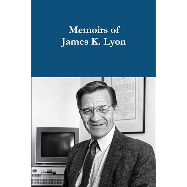 The Fama Portfolio: Selected Papers of Eugene F. Fama