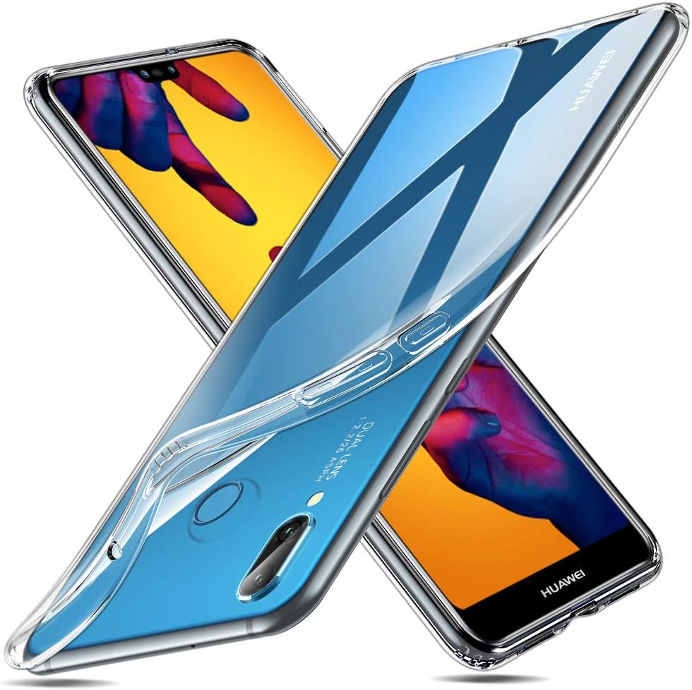 ESR Funda para Huawei P20 Lite,