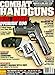 Combat Handguns