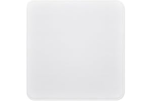 1 Pack Polishing Cloths Compatible with Apple iPhone, iPad, MacBook, iWatch and Other Smart Devices Screen Soft & Nonabrasive