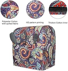 Kitchen Aid Mixer Cover,Kitchen Stand Mixer Cover