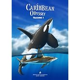 Caribbean Odyssey Volume 1