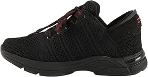 zeba sneakers amazon