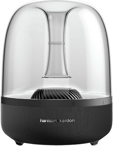 harman kardon aura studio 2 driver