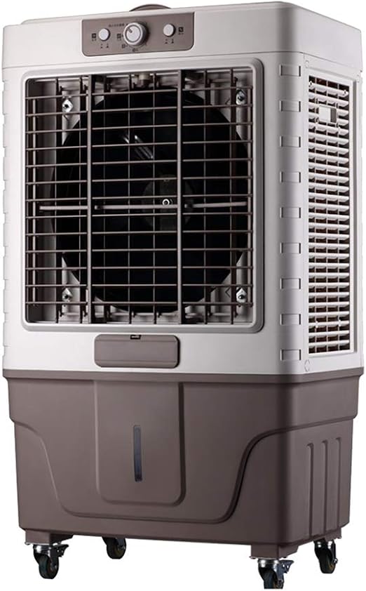 air cooler online purchase