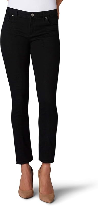 shape illusions jeans