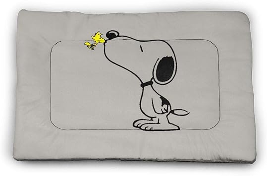 Amazon キスのスヌーピー ペットマット 大きい 肌触りよい 滑り止め 寒さ対策 ペット用 おしっこマット 繰り返す使用できる 猫 犬用ペットシーツ ケージマット Wcxddp ペット用品 通販