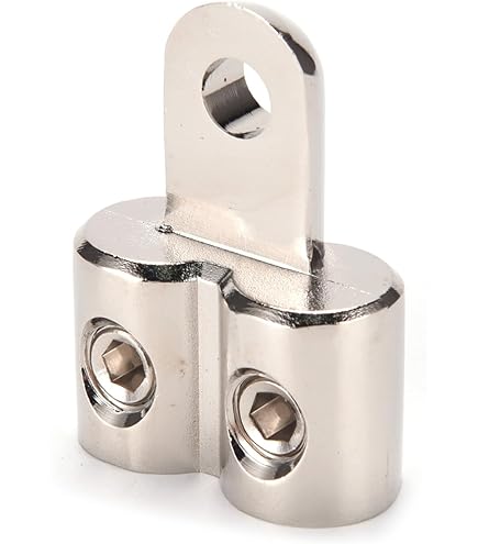 Stinger PRO Series 4 Gauge Ring Terminals – Shock-Krome Black Boot (5/16" Terminal)