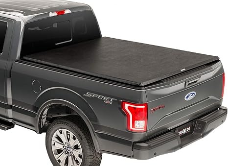 New Pro Premium Vinyl Folding Tonno Max Tonneau Cover 2004 2006 Toyota Tundra Busitema Ac Ug