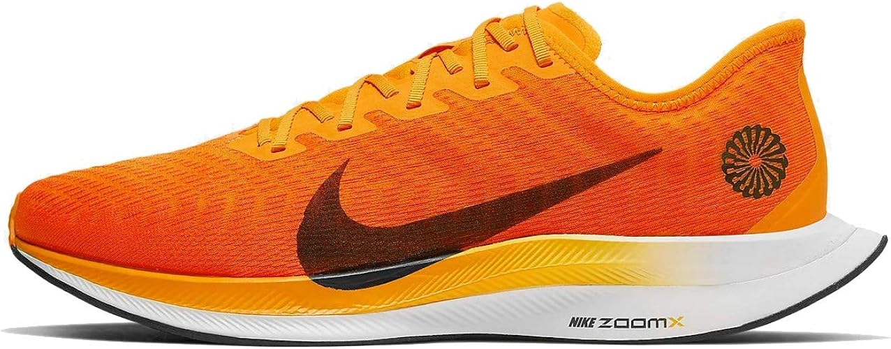 amazon nike pegasus turbo