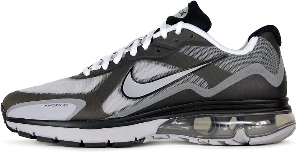 nike air max alpha 2011