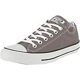Converse Men's Chuck Taylor Sneakers