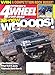 4-Wheel & Off-Road